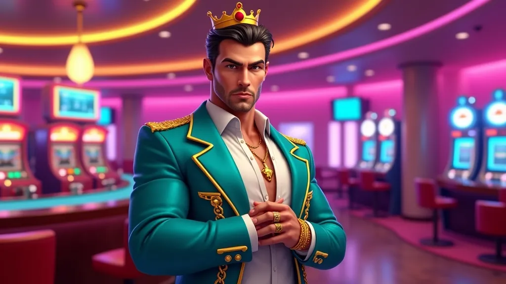 highflybet app highflybet app