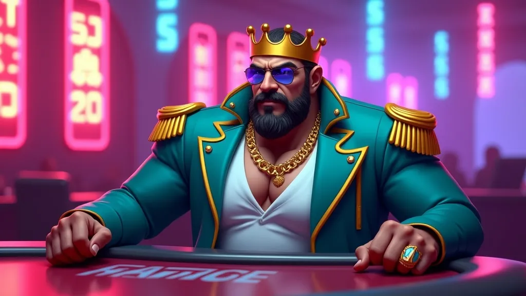 highflybet app highflybet app