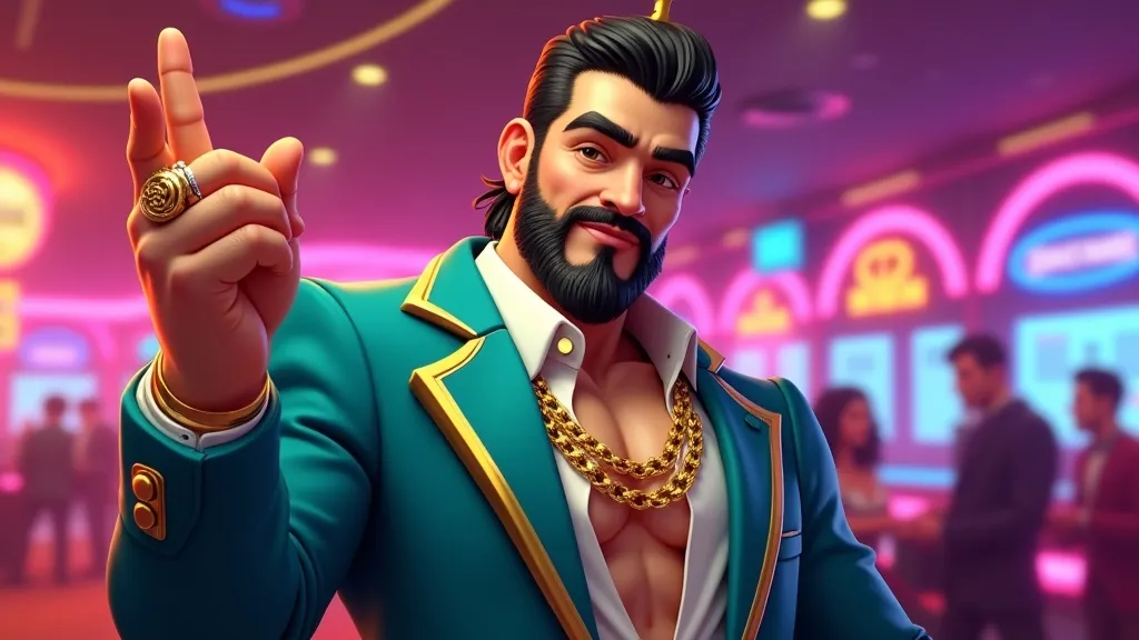 highflybet highflybet