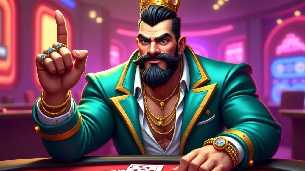 highflybet highflybet