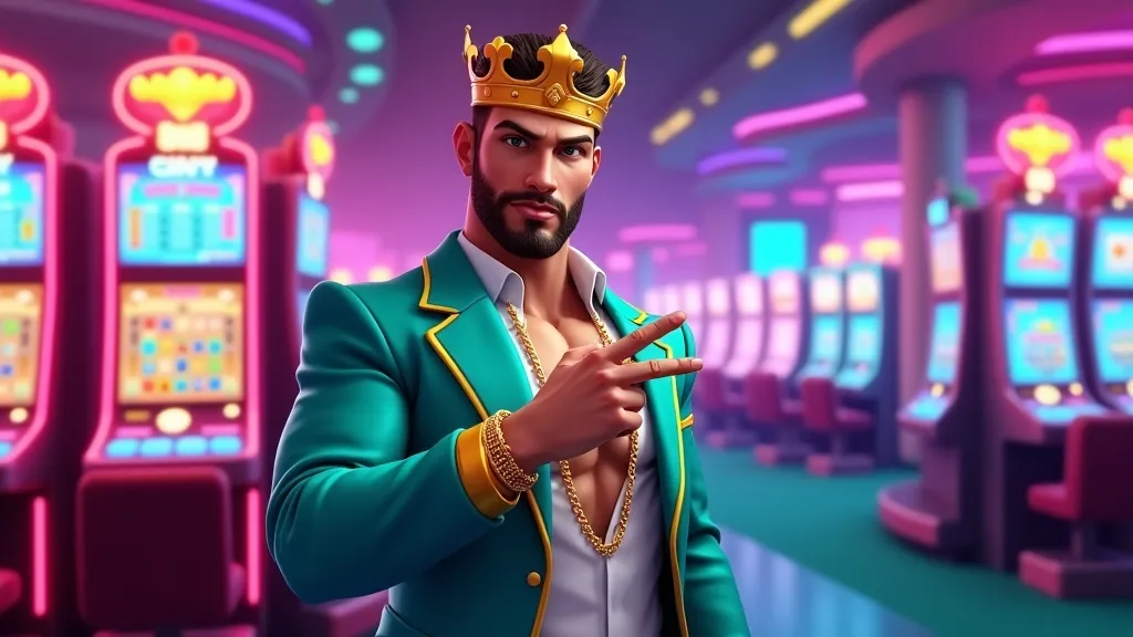 highflybet highflybet