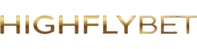 Highflybet Highflybet